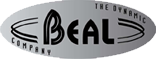 beal
