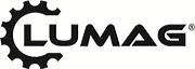 lumag