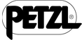 petzl