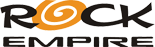 rockempire
