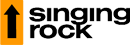 singingrock