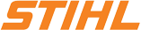 stihl